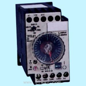 JSD2(7PR4140��4040)ϵ�Еr�g�^���