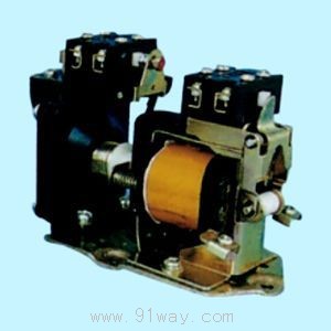 JSK1ϵ�Еr(sh��)�g�^���