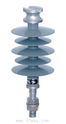 FPQ1-24/4��늚⻯�F���ý^����