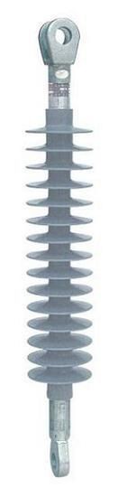 FXB-36/70�͏�(f��)�ϑ�ʽ���ν^����