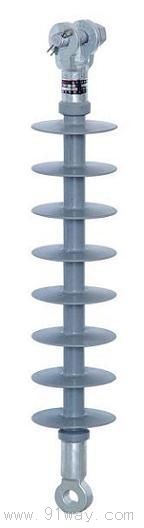 FXB-35/70�͏ͺϑ�ʽ���ν^����