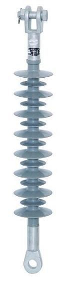 FXBW-33/70�͏ͺϑ�ʽ���ν^����