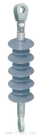 FXBW-28/70�͏ͺϑ�ʽ���ν^����