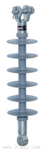 FXB2-24/70�͏ͺϑ�ʽ���ν^����