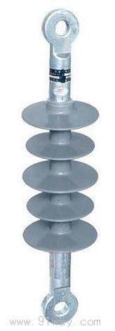 FXBW-15/70�͏�(f��)�ϑ�ʽ���ν^����