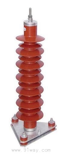 HY5WZ-35kVϵ�������\������