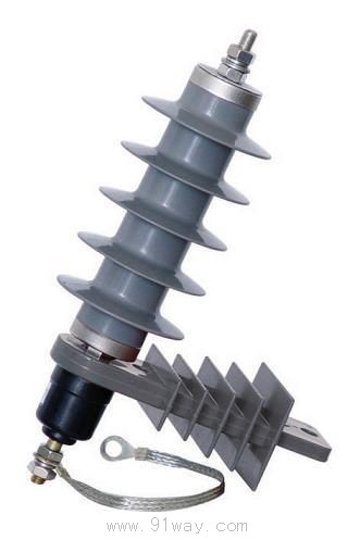 HY5WS-10kV(L)ϵ�������\������