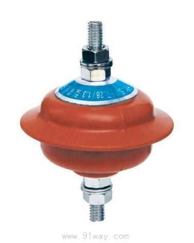 HY1.5W-0.28~0.8kVϵ�������\������