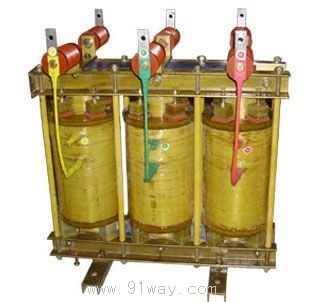 QKSGϵ�и�ʽ�Fо����늿���