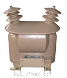 FDGR��10KV�����늾�Ȧ