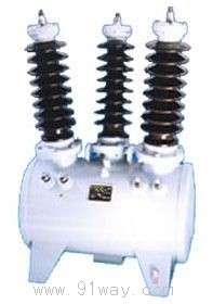 FDR3C-35kV�͑����늾�Ȧ