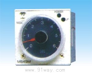 MS4SM8�͕r�g�^���