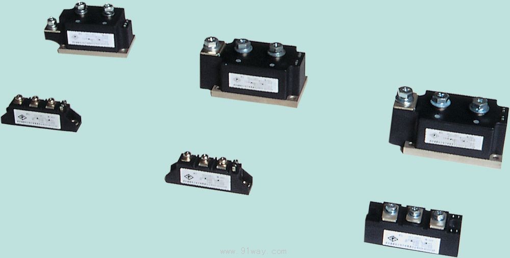 MF/MDϵ�о��l��/������ģ�K