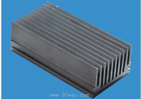 KSKPģ�K��ɢ����