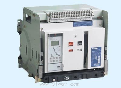 M-IZMϵ��Һ���@ʾ�������f��ʽ��·��