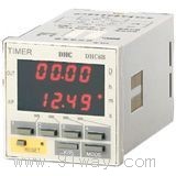 DHC6B��ͣ�ӛ�����ܕr�g�^���