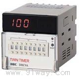 DHC9A�������͕r�g�^���