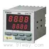 DHC7B��ͣ�ӛ�����ܕr�g�^���