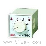 DHC1�������͕r�g�^���