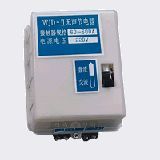 WJD-�������o�����