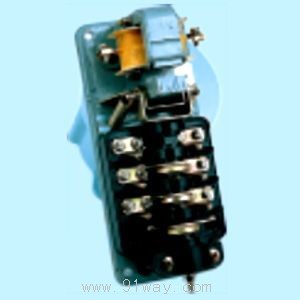 JZ1ϵ�����g�^���