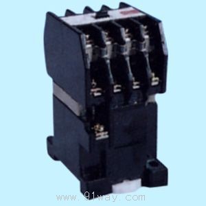 MA-415Aϵ�����g�^���