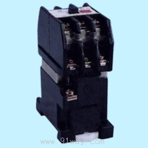 MA-306ϵ�����g�^���