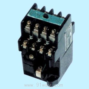 JZ17ϵ�����g�^���