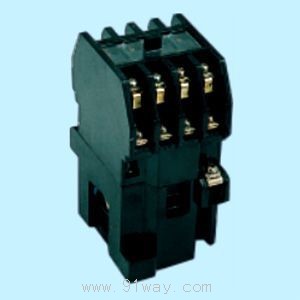 JDZ2ϵ�����g�^���