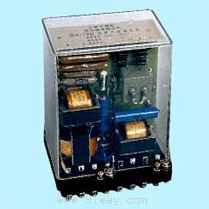 BG-12B�����g�^���