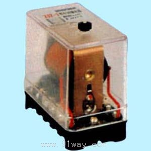 ZJ1,ZJ2�����g�^���