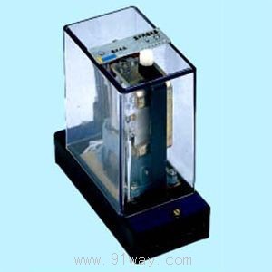 DZ50�����g�^���