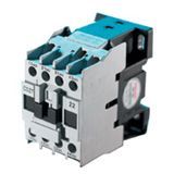 CDZ7ϵ�н��|��ʽ�^���