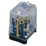 DZ-15,DZ-16,DZ-17ϵ�����g�^���