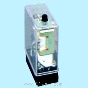 DZ60�����g�^���