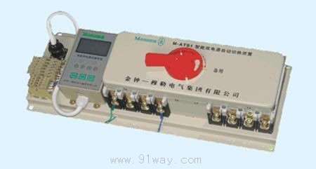 M-ATS1ϵ�������p�Դ�Ԅ��ГQ�_�P(gu��n)