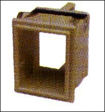 PJSTϵ���^��������