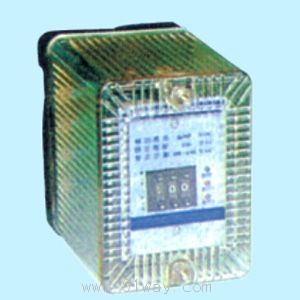 JD-1A�͕r�g�^���