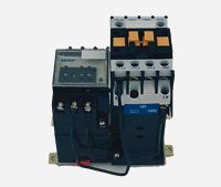 JJS27Aϵ�Еr�g�^���