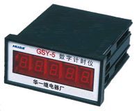 CSY-5�͔�(sh��)�@Ӌ�r�x