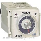 JSM8�͕r�g�^���