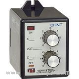 JSZ2X(ATDV)ϵ�Еr�g�^���