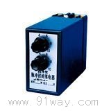 JSMJϵ���}�_�r�g�^���