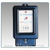 JS10�͙C��͕r�g�^���