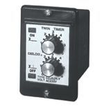 CDJS2R�͕r�g�^���