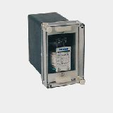 DLS-20Hϵ�ж��·���·�r�g�^���