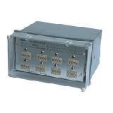 EES-11(SS-81)���·�r�g�^���