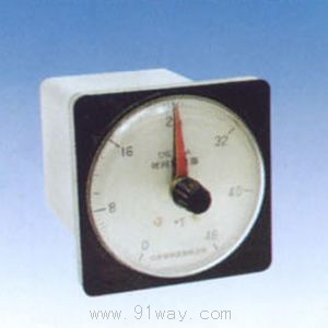 DSJϵ�Еr�g�^���