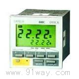 DHC6Aϵ�������͕r�g�^���