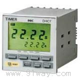 DHC7Aϵ�������͕r�g�^���